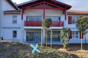 location appartement